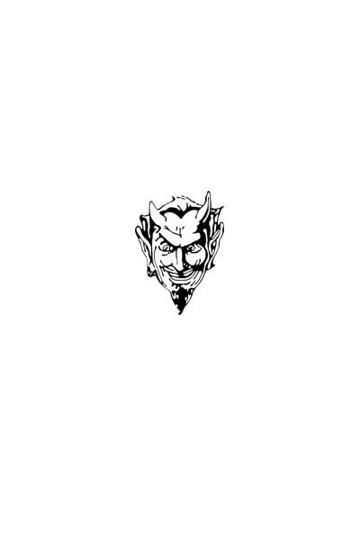 Devil | Đavo | Djavo | Sotona | Vrag | Lucifer